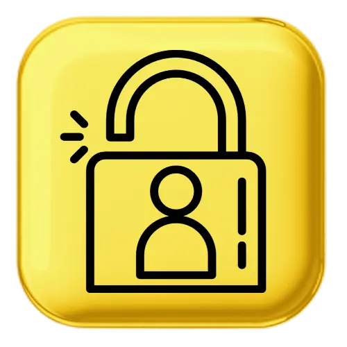 campslot138 Download Slot Gacor