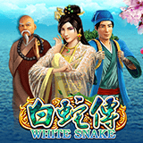 RTP joker campslot138