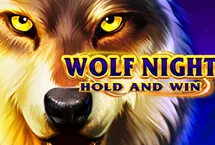 RTP quickspin campslot138