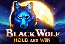 RTP quickspin campslot138