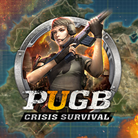 RTP sboslot campslot138